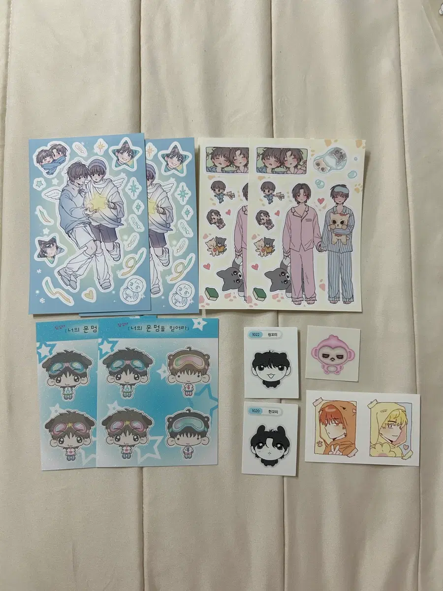 thumbnail-4